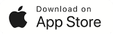 mindu app store download